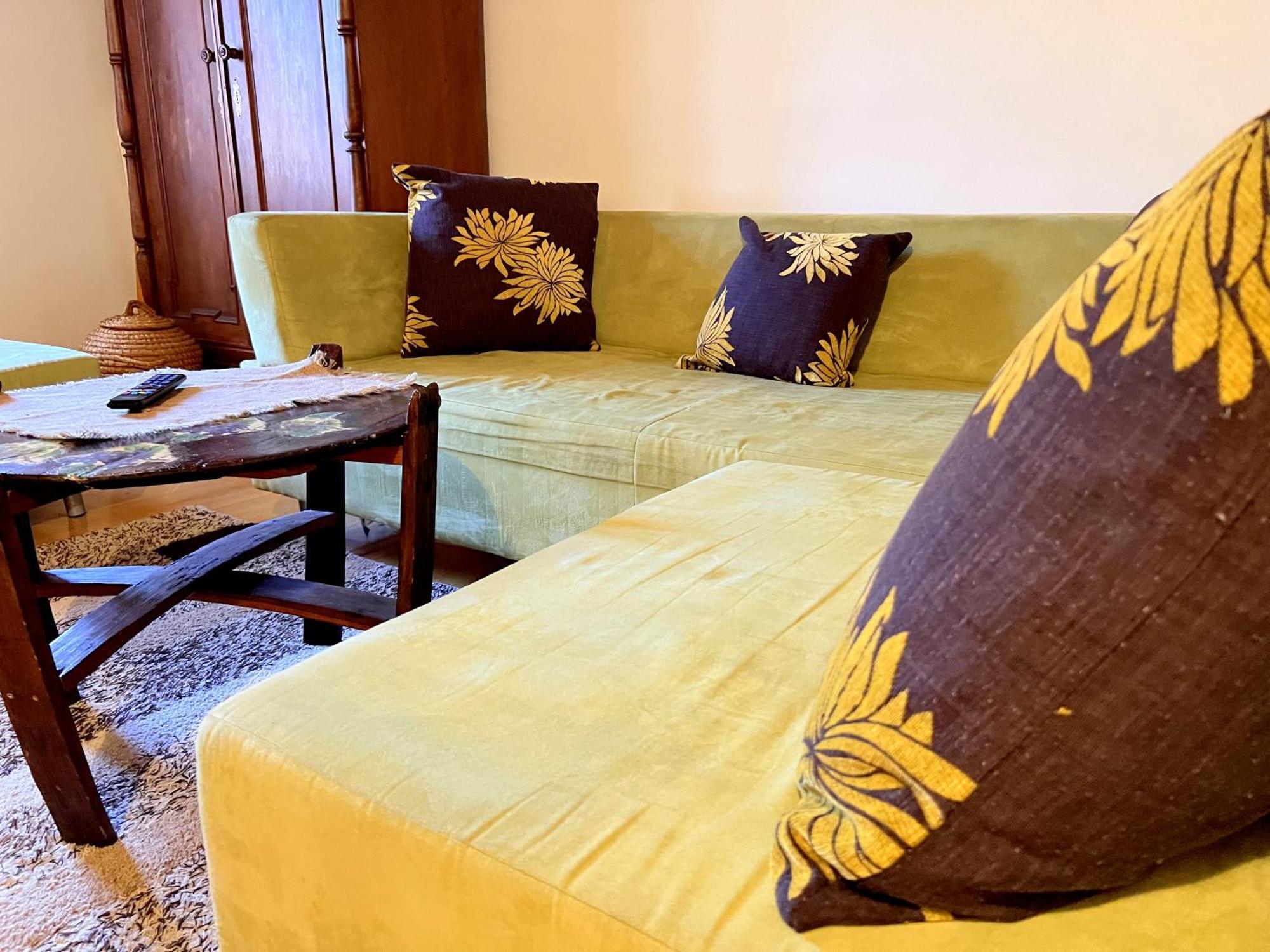 Casa Bella Holiday Home Rab Mundanije المظهر الخارجي الصورة